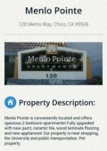 section 8 properties