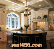 section 8 properties