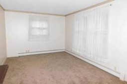 section 8 properties
