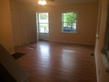 section 8 properties
