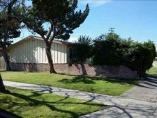 section 8 properties