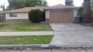 section 8 properties