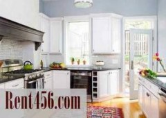 section 8 properties