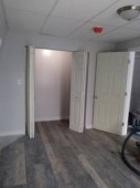 section 8 properties
