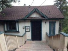 section 8 properties