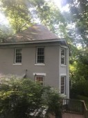 section 8 properties