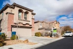 section 8 properties