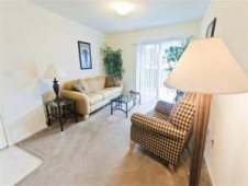 section 8 properties