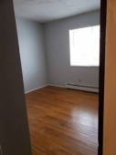 section 8 properties