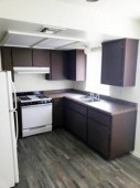 section 8 properties
