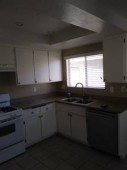 section 8 properties