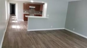 section 8 properties