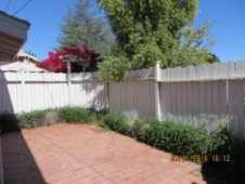 section 8 properties