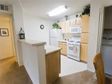 section 8 properties