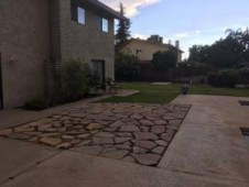 section 8 properties