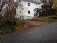 section 8 properties