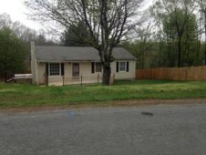 section 8 properties