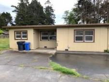 section 8 properties