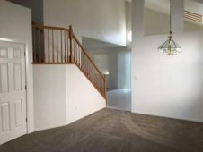 section 8 properties