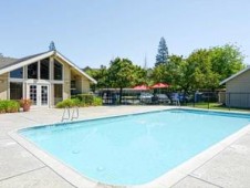 section 8 properties