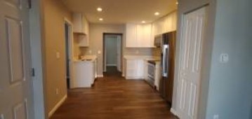 section 8 properties