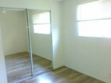 section 8 properties
