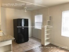 section 8 properties