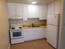 section 8 properties