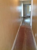 section 8 properties