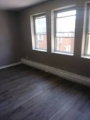 section 8 properties