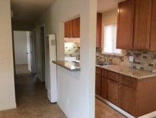 section 8 properties
