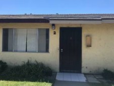section 8 properties