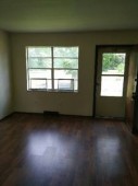 section 8 properties