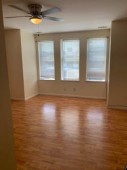 section 8 properties