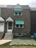section 8 properties