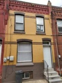 section 8 properties
