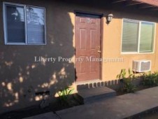section 8 properties