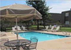 section 8 properties