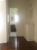 section 8 properties
