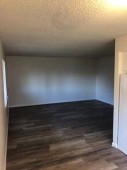 section 8 properties