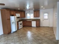 section 8 properties