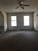 section 8 properties