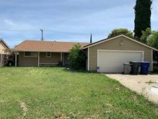 section 8 properties
