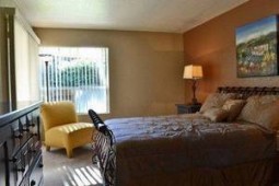 section 8 properties