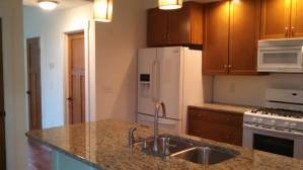 section 8 properties