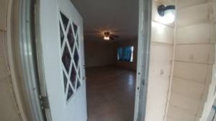section 8 properties