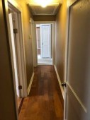 section 8 properties