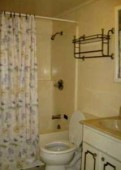 section 8 properties