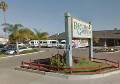 section 8 properties