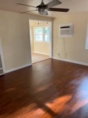 section 8 properties